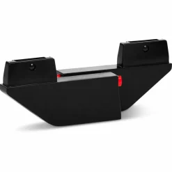 Kinder ABC Design Kinderwagen-Zubehör|Adapter Zoom Zweitwanne