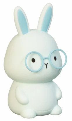 Hot Akku-Nachtleuchte Felix Akkuleuchten