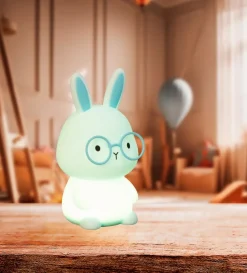 Hot Akku-Nachtleuchte Felix Akkuleuchten