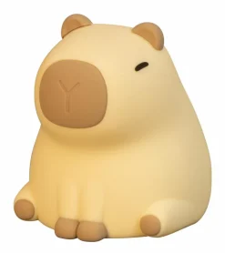 Fischer & Honsel Akkuleuchten|Akku-Nachtleuchte Piggy