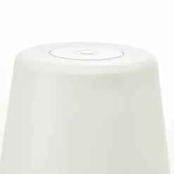 Brilliant Akku-Stehlampe Kaami