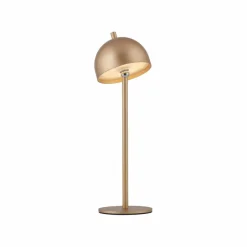 SCHÖNER WOHNEN-Kollektion Akku-Tischleuchte Bellis