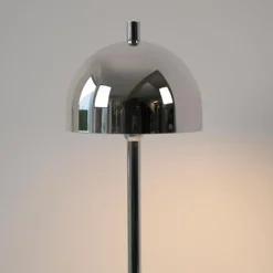 SCHÖNER WOHNEN-Kollektion Akku-Tischleuchte Bellis