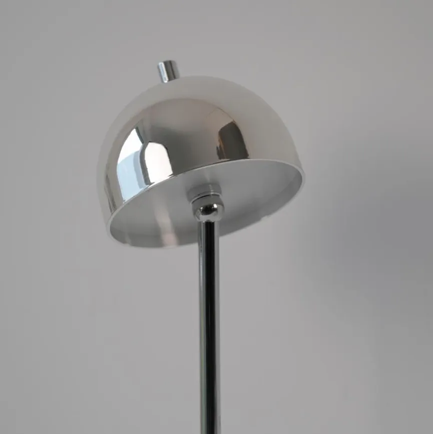 SCHÖNER WOHNEN-Kollektion Akku-Tischleuchte Bellis