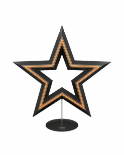 Sompex Akku-Tischleuchte Freestar