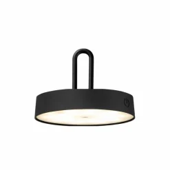 JUST LIGHT. Außentischleuchten|Außentischleuchten|Akku-Tischleuchte Giunto