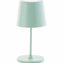 Best Akku-Tischleuchte Kaami Außentischleuchten|Außentischleuchten