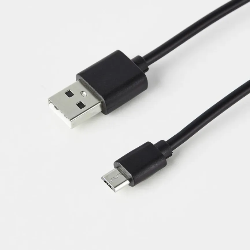 Brilliant Akku-Tischleuchte Kaami