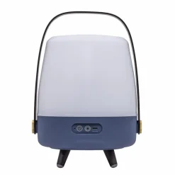 kooduu Akku-Tischleuchte Lite up Play Mini