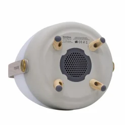 kooduu Akkuleuchten|Tischlampen|Akku-Tischleuchte Lite up Play Mini