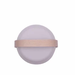 kooduu Akkuleuchten|Tischlampen|Akku-Tischleuchte Lite up Play Mini