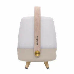 kooduu Akkuleuchten|Tischlampen|Akku-Tischleuchte Lite up Play Mini