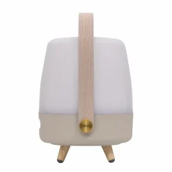 kooduu Akkuleuchten|Tischlampen|Akku-Tischleuchte Lite up Play Mini