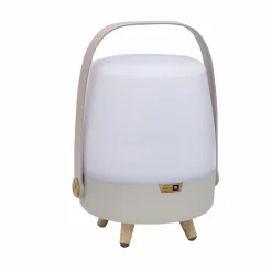 kooduu Akkuleuchten|Tischlampen|Akku-Tischleuchte Lite up Play Mini