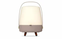 kooduu Akkuleuchten|Tischlampen|Akku-Tischleuchte Lite up Play