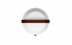 kooduu Akkuleuchten|Tischlampen|Akku-Tischleuchte Lite up Play