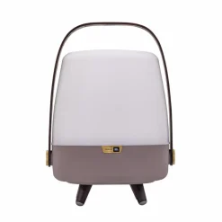 kooduu Akkuleuchten|Tischlampen|Akku-Tischleuchte Lite up Play Mini