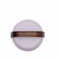 kooduu Akkuleuchten|Tischlampen|Akku-Tischleuchte Lite up Play Mini