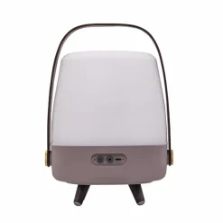 kooduu Akkuleuchten|Tischlampen|Akku-Tischleuchte Lite up Play Mini