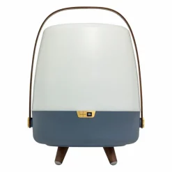 kooduu Akku-Tischleuchte Lite up Play