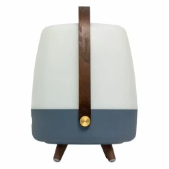 kooduu Akku-Tischleuchte Lite up Play