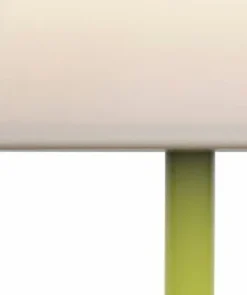 new garden Akku-Tischleuchte Lola Slim