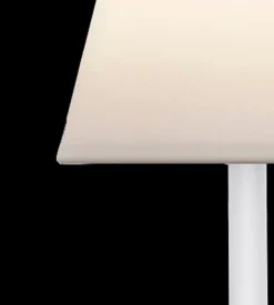 Sale Akku-Tischleuchte Lola Slim Außentischleuchten|Außentischleuchten