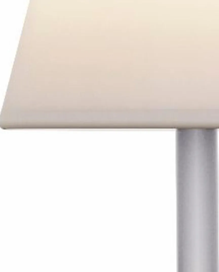 new garden Akkuleuchten|Außentischleuchten|Akku-Tischleuchte Lola Slim