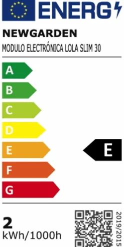 new garden Akkuleuchten|Außentischleuchten|Akku-Tischleuchte Lola Slim