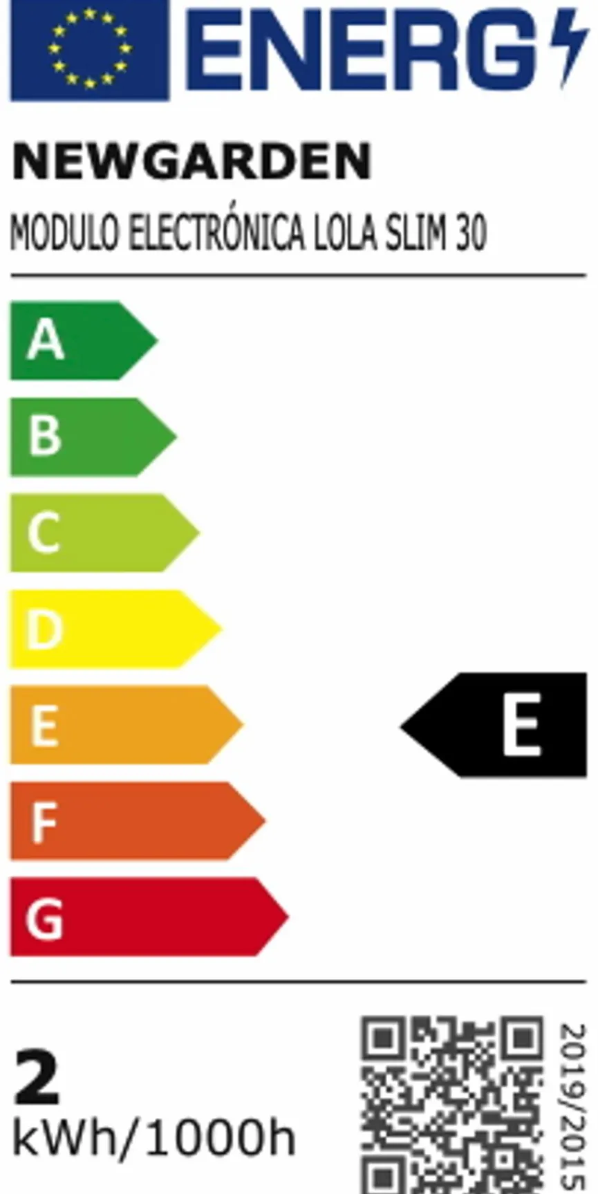 new garden Akkuleuchten|Außentischleuchten|Akku-Tischleuchte Lola Slim