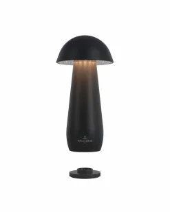 Online Akku-Tischleuchte Modena Außentischleuchten|Außentischleuchten