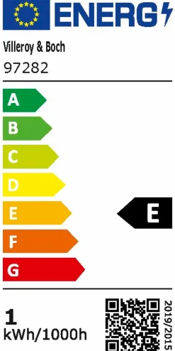 Online Akku-Tischleuchte Modena Außentischleuchten|Außentischleuchten
