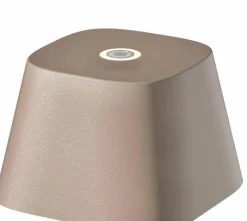 Discount Akku-Tischleuchte Neapel RC Außentischleuchten|Außentischleuchten