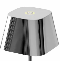 Villeroy & Boch Außentischleuchten|Außentischleuchten|Akku-Tischleuchte Neapel RC