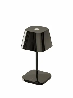 Villeroy & Boch Akku-Tischleuchte Neapel RC