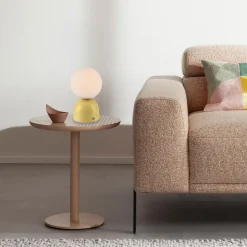 SCHÖNER WOHNEN-Kollektion Akkuleuchten|Tischlampen|Akku-Tischleuchte Rudi