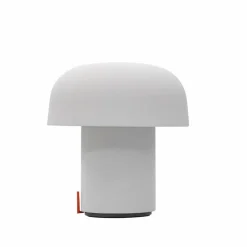 kooduu Akkuleuchten|Tischlampen|Akku-Tischleuchte Sensa