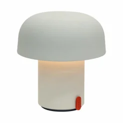 kooduu Akkuleuchten|Tischlampen|Akku-Tischleuchte Sensa