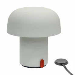 kooduu Akkuleuchten|Tischlampen|Akku-Tischleuchte Sensa