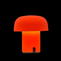 Best Akku-Tischleuchte Sensa Akkuleuchten|Tischlampen