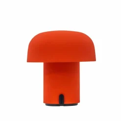 Best Akku-Tischleuchte Sensa Akkuleuchten|Tischlampen