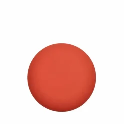 Best Akku-Tischleuchte Sensa Akkuleuchten|Tischlampen