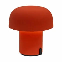 Best Akku-Tischleuchte Sensa Akkuleuchten|Tischlampen