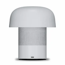 Hot Akku-Tischleuchte Sensa Play Mini Akkuleuchten|Tischlampen