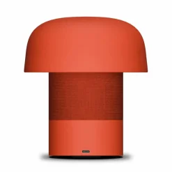 kooduu Akkuleuchten|Tischlampen|Akku-Tischleuchte Sensa Play Mini