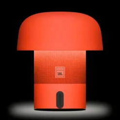 kooduu Akkuleuchten|Tischlampen|Akku-Tischleuchte Sensa Play Mini