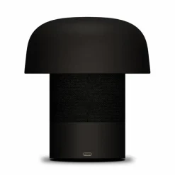 kooduu Akku-Tischleuchte Sensa Play Mini