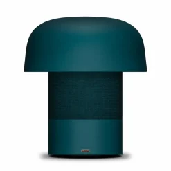 kooduu Akkuleuchten|Tischlampen|Akku-Tischleuchte Sensa Play Mini