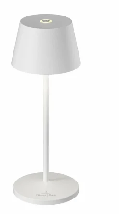 Discount Akku-Tischleuchte Seoul Micro RC Außentischleuchten|Außentischleuchten