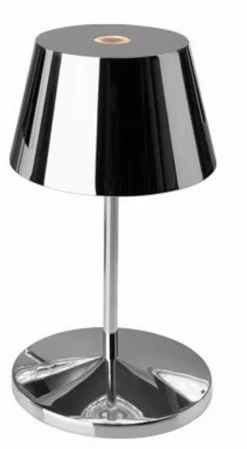 Discount Akku-Tischleuchte Seoul RC Außentischleuchten|Außentischleuchten